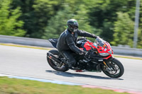 15-to-17th-july-2013;Brno;event-digital-images;motorbikes;no-limits;peter-wileman-photography;trackday;trackday-digital-images